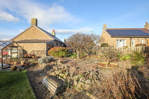 Photo 4- click for photo gallery